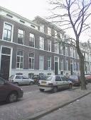 middelste pand is nr. 8