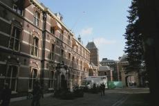 Binnenhof 18 en 19