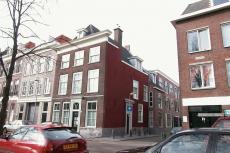 Na de restauratie van 1999