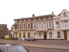 v.l.n.r. nrs. 10 en 9