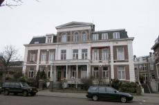 Antwerpsestraat 6/8; 10/12; 14/16