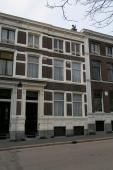 Bankastraat 108/108a