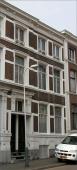 Bankastraat 118/120