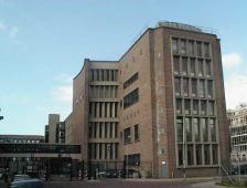 Opname: P. Groenendijk, 1999