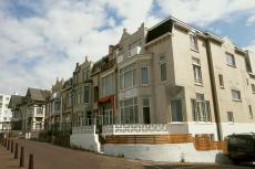 Opname D. Valentijn, 20 augustus 2001.