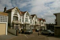 Opname D. Valentijn, 20 augustus 2001.