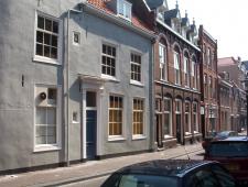 Herkoms: J.Vrolijk   datum: 26-9-2004