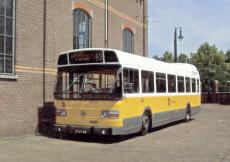 Opname D. Valentijn, 2005.