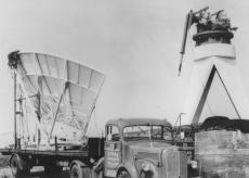 Waarnemingspost V57 (8524/143) 