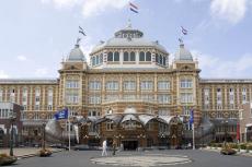 Opname gemaakt in de loop van 2007/ 2008 voor de VOM-reeks 