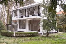 Opname is gemaakt in de loop van 2007/ 2008 voor de VOM-reeks 