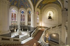 Opname (D. Valentijn) gemaakt in de loop van 2007/ 2008 voor de VOM-reeks 