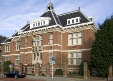 Opname is gemaakt in de loop van 2007/ 2008 voor de VOM-reeks 