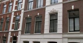 (eigen?) nummering: 31 t/m 31d