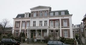 Antwerpsestraat 6/8; 10/12; 14/16