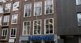 [54 komt in de huisnummering niet voor]