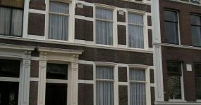 Bankastraat 108/108a