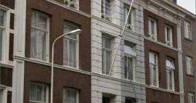 Bankastraat 130 en 132