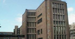 Opname: P. Groenendijk, 1999