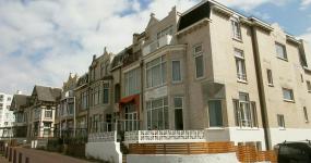 Opname D. Valentijn, 20 augustus 2001.