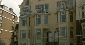 Opname D. Valentijn, 20 augustus 2001.