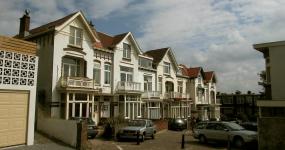 Opname D. Valentijn, 20 augustus 2001.