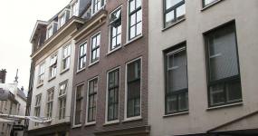 (hernummering 10 t/m 20)