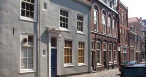 Herkoms: J.Vrolijk   datum: 26-9-2004