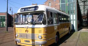 Opname D. Valentijn, 2005.