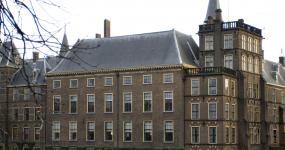 Opname D. Valentijn.