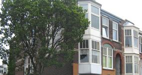 Opname D. Valentijn, 4 juni 2008