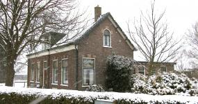 Opname D. Valentijn, 2 maart 2005