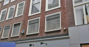 Opname D. Valentijn, 7 februari 2006.