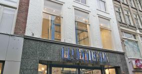 Opname D. Valentijn, 7 februari 2006.