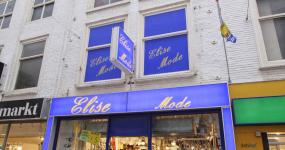 Opname D. Valentijn, 7 februari 2006.