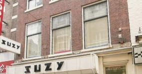 Opname D. Valentijn, februari 2006