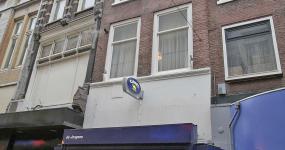 Opname D. Valentijn, 7 februari 2006.