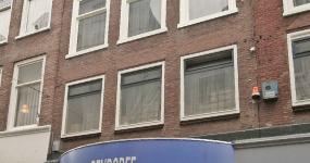 Opname D. Valentijn, 7 februari 2006.