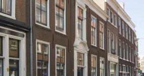 Opname is gemaakt in de loop van 2007/ 2008 voor de VOM-reeks 