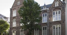 Opname is gemaakt in de loop van 2007/ 2008 voor de VOM-reeks 