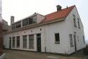 dienstwoningen Zeekant 10-11