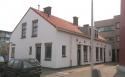 dienstwoningen Zeekant 7-8