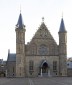 Ridderzaal 