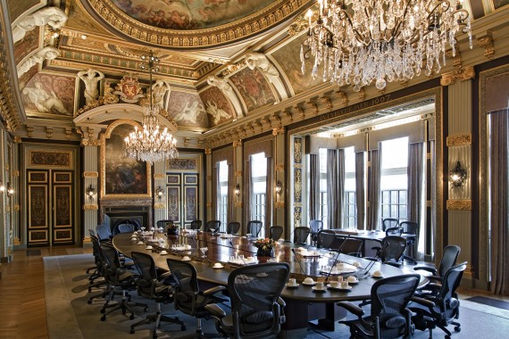 Opname is gemaakt in de loop van 2007/ 2008 voor de VOM-reeks 