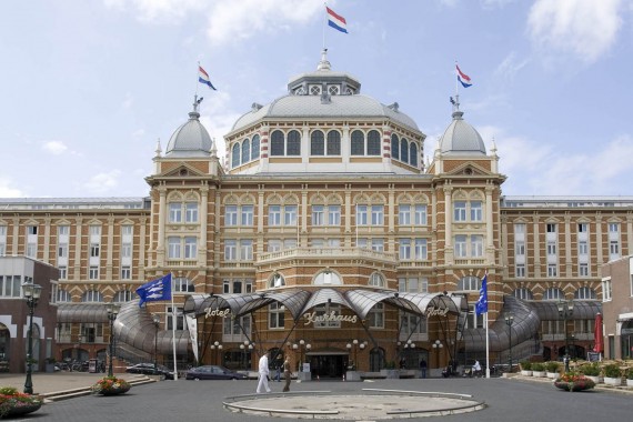 Opname gemaakt in de loop van 2007/ 2008 voor de VOM-reeks 